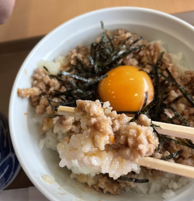 龍希屋＊りゅうきや＊ ラーメン龍希 アピタ富山店 - 朝菜町/ラーメン | 食べログ