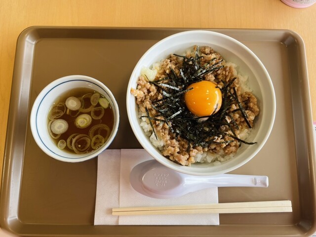 龍希屋＊りゅうきや＊ ラーメン龍希 アピタ富山店 - 朝菜町/ラーメン | 食べログ