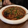 135酒場 - 