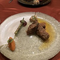 ブルガズ アダ - 