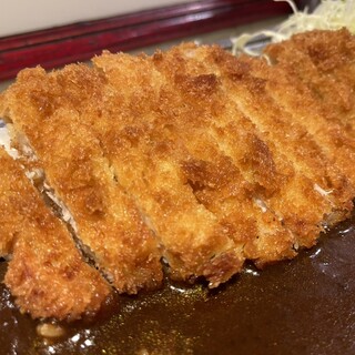 カレー屋ジョニー_1