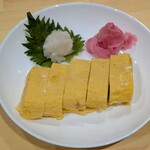 おかんのおうち - 