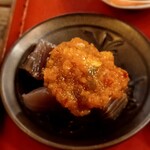 スパイスと創作料理 この一杯のために。 - 