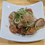 おかんのおうち - 