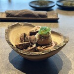 nôtori - 