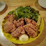 えんわ - 