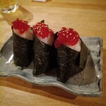 えんわ - 