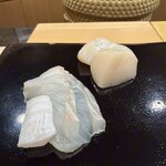 日本橋蛎殻町 すぎた - 