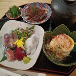 えんわ - 