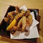 えんわ - 