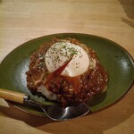 えんわ - 