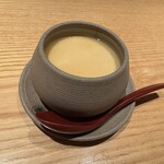 牡蠣と和食。Ikkoku - 