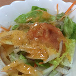 キッチン カトウ - 