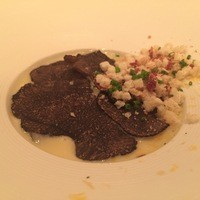 レザンファン ギャテ - 