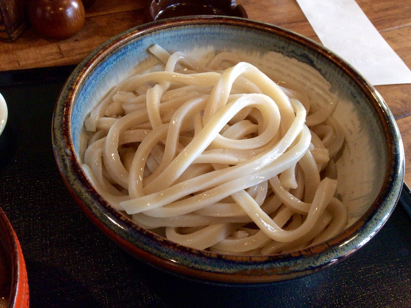 美味B級さんが口コミ投稿したお店一覧 [食べログ]