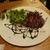 AWkitchen 10 - 料理写真: