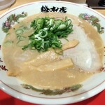 天下一品 - 