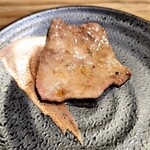 神戸ホルモン 慶 - 