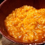 神戸ホルモン 慶 - 