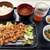 唐印屋 - 料理写真: