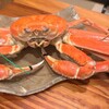 北陸の鮨 飛泉 - 