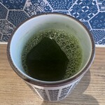 鮨・酒・肴 杉玉 - 