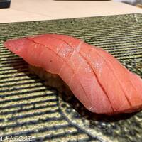 天寿し - 