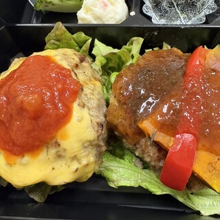 バーベキューキムラ_0