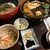 茂美志゛や  - 料理写真: