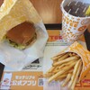 ZETTERIA 7号秋田土崎店