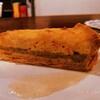 Bar à Vin ムッシュ ヨースケ - 
