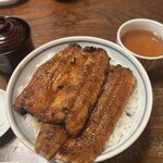 장어노 마츠카 - 