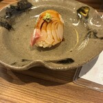 Otona no Wasabi - 