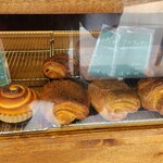 ジュエ ボワット - 料理写真: