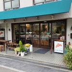 ジュエ ボワット - 