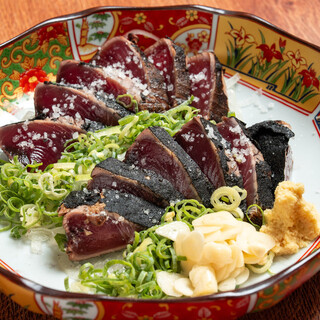 大衆酒場 なんで、や_2