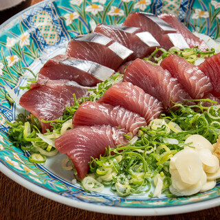 大衆酒場 なんで、や_2