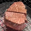 炭火和牛燒肉Moumoutei 廣小路店 - 