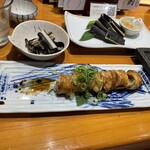 おねぎや - 