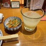 おねぎや - 