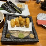 おねぎや - 