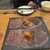 大衆ビストロ Galetto - 料理写真: