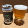 クラフトビール100 Otomoni×サケリスト