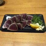 ショコラキッチン からあげ部 - 料理写真: