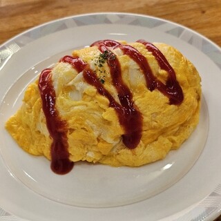 ラジャコート_0