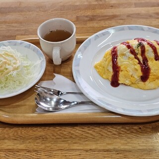 ラジャコート_1