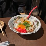 瀬戸内料理 金兵衛 - 