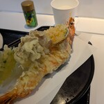 榑木野 - 