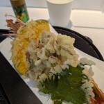 榑木野 - 