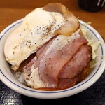 かつや - 料理写真: